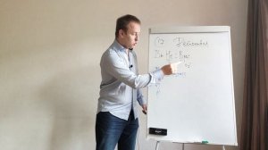 Лекция 17 Действия словами против говорения. Ораторские курсы, курсы риторики, техника речи, риторик