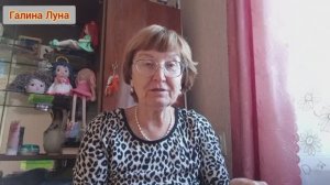 Продвижения на Авито//дела домашние//отвечу на комментарии