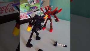 skidibi fnaf 1 episode