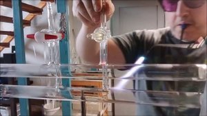 Making-a-Schlenk-manifold