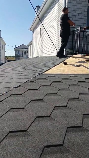 STALpro23 Краснодар +79282150909 stalpro23.ru  Собственное Производство