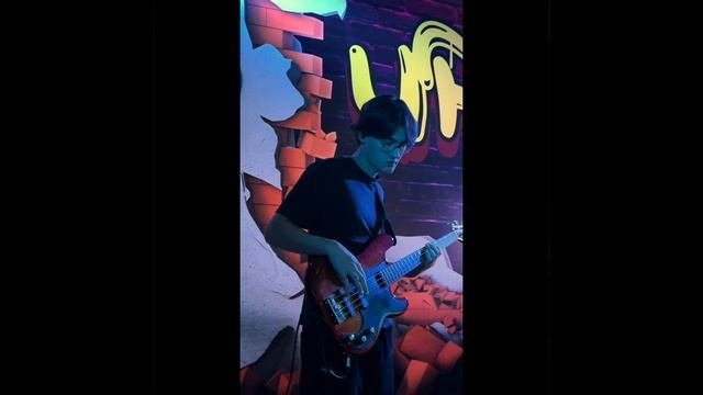 PLAYDAY Live