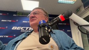 Морковь и здоровье