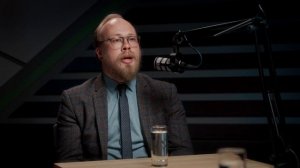 Эрвин Шрёдингер, его кот и не только