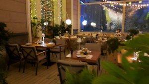 Cheese Factory Sochi. Krasnaya Polyana. Сыроварня Сочи. Красная Поляна