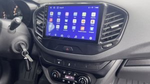 copy_806B2B4F-28AB-4D99-8ED6-39475A717AFB