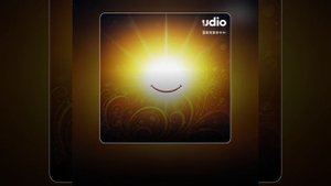 Мое Счастье - твоя Улыбка