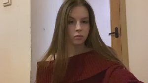 BRICS video application