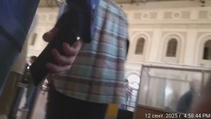 VID_20250915_000545_140