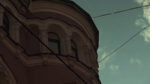 Алина Тимофеева | ТОЧКА.РФ – МЕСТО | г. Санкт-Петербург