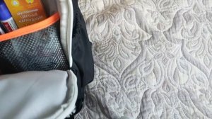 школьный утренний влог 🫠🥴