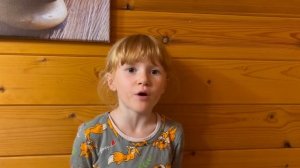 Николай Рубцов "Мальчик Лева".