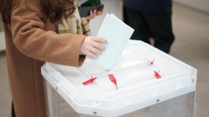 Общая борьба: иностранные добровольцы в рядах ВС РФ встали на защиту Донбасса