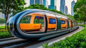 МЕТРОЛИФТ №0007