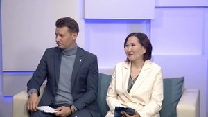 На старт, внимание, марш! С чего начать подготовку к забегу на 2, 10 и 42 км?