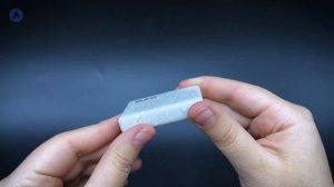 Акриловый камень Pluton H-Elegance T-012