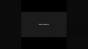 как совмещать сетевой и найм. путь к успеху. как правильно платить налоги. реклама по новым требован