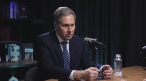 Александр Артамонов - Комментарии к мировым событиям (14 сентября 2025)