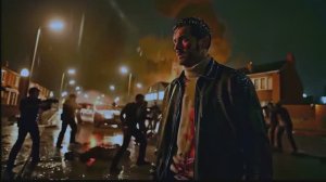 ТАЙСКАЯ КУХНЯ