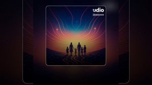 Elevons une armée de lumières