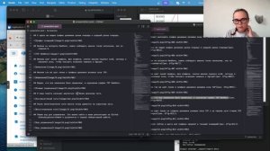 Выполнение презентации по лабораторной работе №2