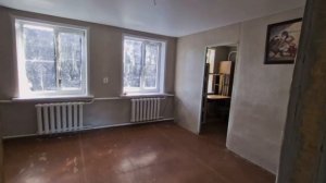 video_2025-09-15_14-52-52