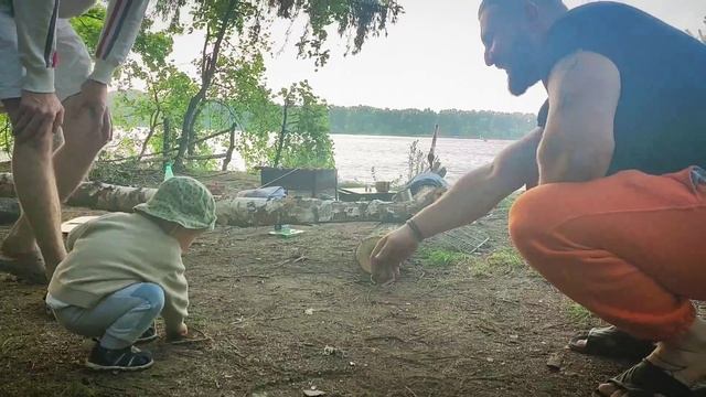 Истра Дэ Муэрто