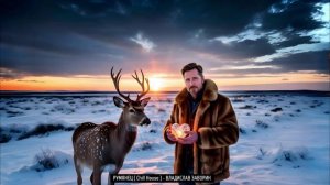 РУМЯНЕЦ ( Chill House ) - ВЛАДИСЛАВ ЗАВОРИН