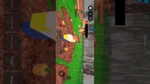 играю в роблокс с лучшим другом часть 1