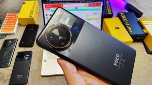 Алиэкспрес СЛИВАЕТ СЯОМИ Цена РУХНУЛА - ТОП 5 Смартфон Xiaomi Poco Redmi на Распродаже!
