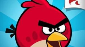 Angry Birds OST 25. Main Theme