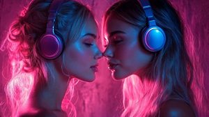 TRANCE_MUSIC_MIX_2025_🎵🎧_EDM_Music___Electronic_Dance_Music___DJ