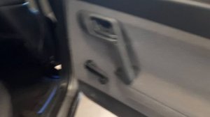 Видеопрезентация ВАЗ 2110 046196