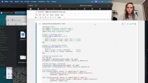 Лабораторная работа №3