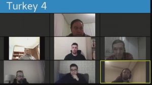 Действие, пригодное для принятия торы