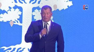 Новости от 15 сентября 2025 года