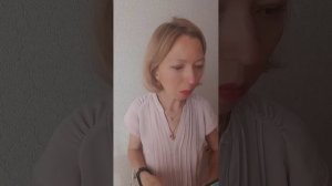 запись эфира планирование недели.mp4