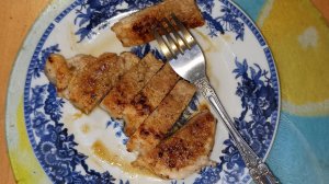 Воскресенье прошло в спящем режиме