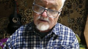 О чём проповедовал Самралл