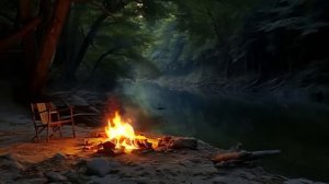Мистика тайги Охотничьи байки.
