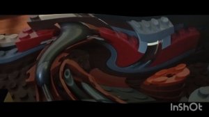 ПИРАТЫ РУССКОГО БОЛОТА