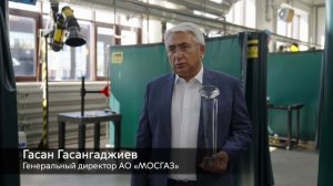 Этап всероссийского конкурса профессионального мастерства НАКС «Лучший сварщик России – 2025»