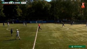 2025_09_07 нарезка игры с Ижорцем тайм 1