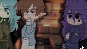 Гача 13 карт