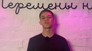 copy_F1D1DF01-4992-4689-AE9B-C8A08D3B6BBD