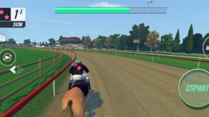 не знаю зайдут вам длинные видио или нет(