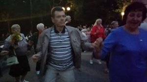 Дай мне солнце и огня...... 14.09.25 Гомель парк Луначарского 🥰💫