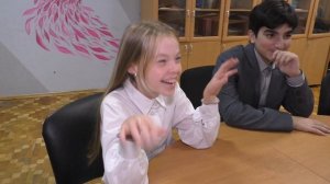 Секция КВН — открой мир юмора и творчества!