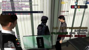 unknown_2025.09.13-21.23