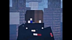 НИКИТА БЕРГ.